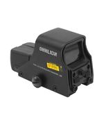 551 Red Dot Sight