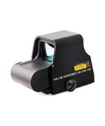 553 Holographic Sight