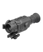 AGM RATTLERV2 Thermal Scope Riflescope