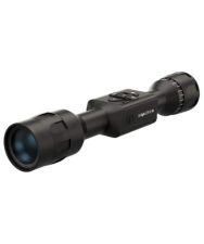 ATN Night Vision Scope X-Celsior, 3-9x