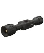 ATN Thor LTV Ultra-Light Weight Thermal Scope