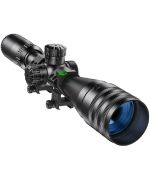 BESTSIGHT 4-16x44 Rifle Scope