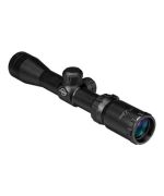 BSA Optics Edge Pistol Scope