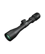 BSAPistol Scope