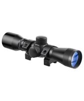 Beileshi 4x32 Compact Rifle Scope