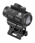 Beileshi Red Dot Sight