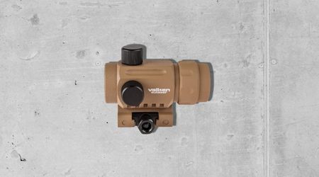 Best for Lightweight and budget-friendly use