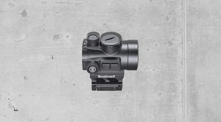 Best for Long battery life and rugged use