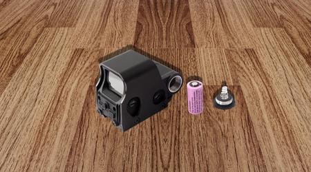 Best for Tactical Durability