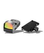 Burris FastFire III Red Dot Sight