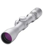 Burris Handgun Plex Reticle Pistol
