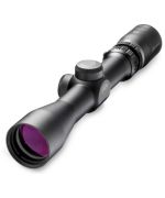 Burris Handgun Pistol Scope, 200279