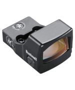 Bushnell RXS250 Reflex Sight_RXS250
