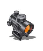 Bushnell TRS-26 1x26 Red Dot