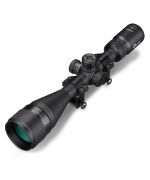 CVLIFE EagleFeather AO Rifle Scope