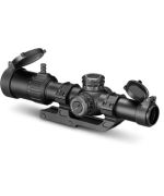 CVLIFE EagleTalon 1-6x24 Rifle Scope