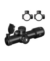 HT-NV 3X24IR Tactical Rifle Scope
