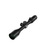 MS 3-9x40 Rifle Scope