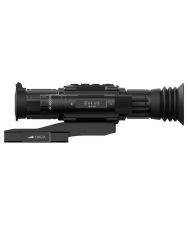 ZHD312 Night Vision Rifle Scope