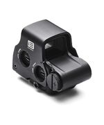 -EOTECH EXPS3 Holographic Weapon Sight