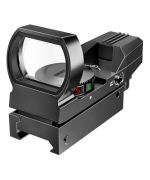 Feyachi Reflex Sight 1028