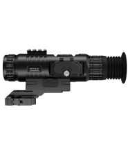 GOYOJO Digital Night Vision Scope GS515