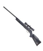 Gamo 6110017154 Varmint Air Rifle