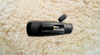 Gosky Titan QHMN02