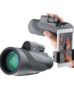Gosky Titan QHMN02