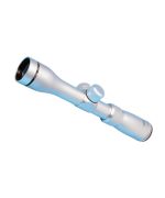 Hammers Long Eye Relief Pistol 2-7X32