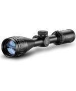 Hawke Airmax Airgun Scope13110