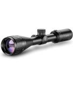 Hawke Hunting Precision H2 Optics