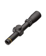 Leupold VX-Freedom 174177 Riflescope