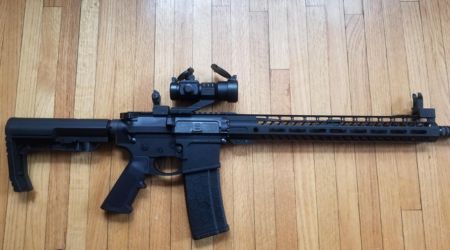 Rhino FBA_RRDS