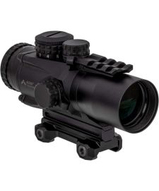 Primary Arms ACSS-5.56/300BLK/7.62x39 Reticle