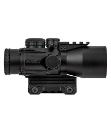 Primary Arms SLX 5x36mm Gen III Prism Scope