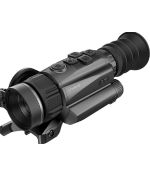RIX Storm-S2 Thermal Scope