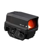 Razor AMG UH-1 Gen II Holographic Sight