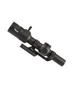 Tango MSR LPVO 1-6x24mm
