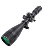 SNIPER MT 6-24X50 AOL Hunting Riflescope
