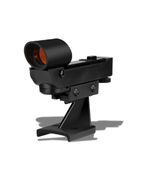 SVBONY Telescope Red Dot Scope FW2564A