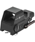 Sightmark Ultra Shot R-Spec Reflex Sight