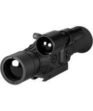 Sightmark Wraith Digital Night Vision Riflescope