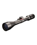 Simmons 510513