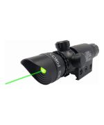 Waterproof B07L894FVR