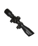 TRUGLO 4x32MM Compact