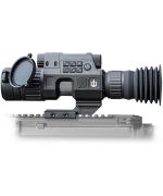 Triton StarStrike Gen Night Vision Rifle Scope