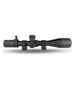 Triton Tempest Rifle Scope