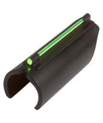 TruGlo B000DZKC64