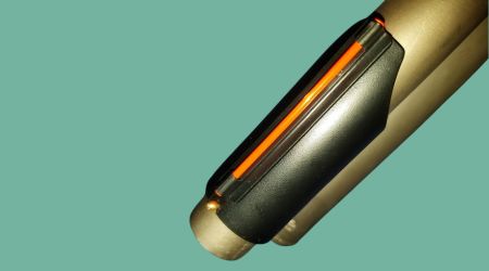 TruGlo B000DZKC64